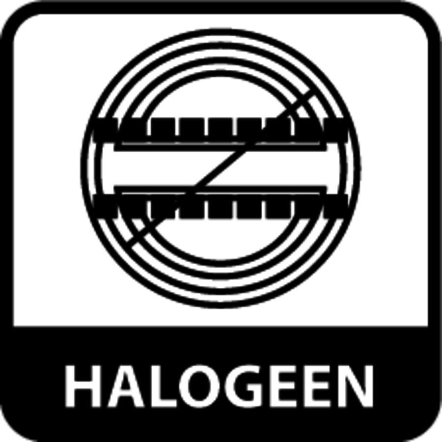 Grillpfanne | Stahlblech | Ø30 cm | Hängeöse