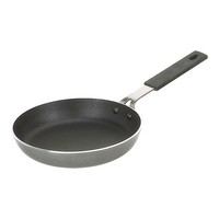 Blinipan Antihaftbeschichtung | Ø12cm | Gas, Elektro, Keramik