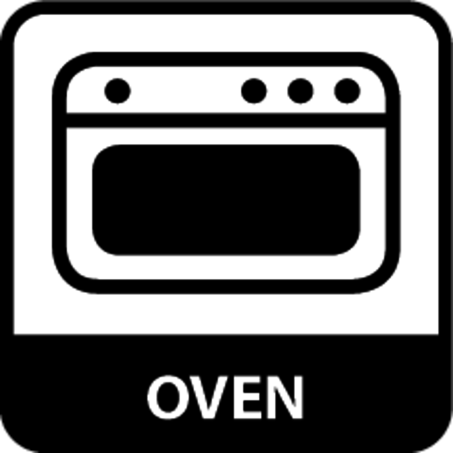 Blinipan Antihaftbeschichtung | Ø14 cm | Gas, Keramik, Backofen