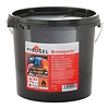HorecaTraders Pâte combustible | 4 kg | 5L