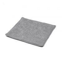 Cushion for Wirechairs | Polyester | Gray | 45x36cm | 4 pieces