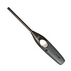 HorecaTraders Briquet | 33,5 cm | Butane