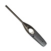 HorecaTraders Lighter | 33.5cm | Butane