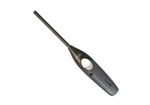  HorecaTraders Briquet | 33,5 cm | Butane 