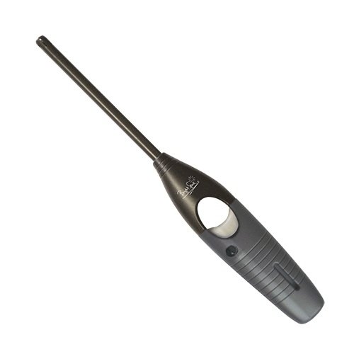  HorecaTraders Feuerzeug | 33,5 cm | Butan 