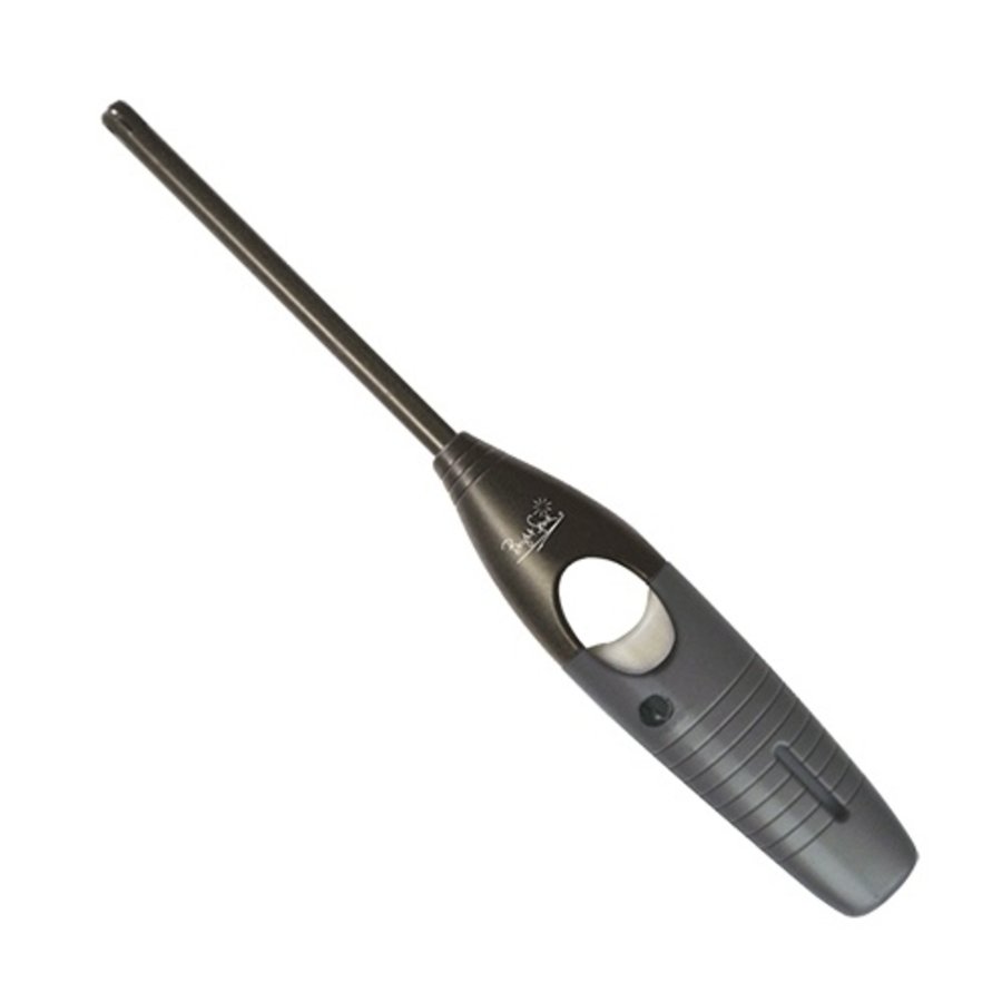 Briquet | 33,5 cm | Butane