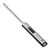 HorecaTraders Briquet à gaz | cou flexible