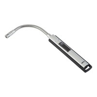 Briquet à gaz | cou flexible