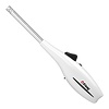 Feuerzeug | 22 cm | Butan