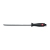 Wüsthof Fusil à aiguiser | acier inoxydable | Plastique | 41,6 cm