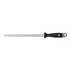 Wüsthof Sharpening steel | Stainless steel | Plastic | 32 cm