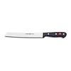 Wüsthof Bread Wave Knife | stainless steel | Plastic | 32.4cm