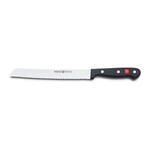 Brotwellenmesser | Edelstahl | Kunststoff | 32,4 cm