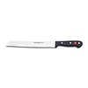 Wüsthof Bread Wave Knife | stainless steel | Plastic | 35.8cm