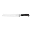 Wüsthof Bread Wave Knife | stainless steel | Plastic | 23 cm