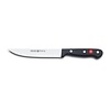 Wüsthof Couteau de cuisine | acier inoxydable | Plastique | 16 cm