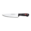 Wüsthof Chef's Knife | stainless steel | Plastic | 20 cm