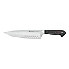 Wüsthof Chef's Knife | stainless steel | Plastic | 20 cm