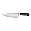 Wüsthof Chef's Knife | stainless steel | Plastic | 33.1cm