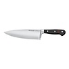 Wüsthof Couteau de chef | acier inoxydable | Plastique | 33,1 cm