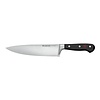 Wüsthof Couteau de chef | acier inoxydable | Plastique | 20 cm