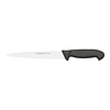 Wüsthof Meat Knife | stainless steel | Plastic | 20cm