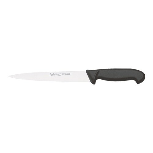  Wüsthof Fleischmesser | Edelstahl | Kunststoff | 20 cm 