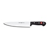 Wüsthof Couteau de chef | acier inoxydable | Plastique | 23 cm
