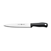 Wüsthof Meat Knife | stainless steel | Plastic | 32.2cm
