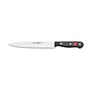 Wüsthof Couteau à viande | acier inoxydable | Plastique | 32,5 cm