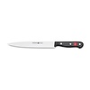 Wüsthof Meat Knife | stainless steel | Plastic | 32.5cm