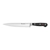 Wüsthof Couteau à viande | acier inoxydable | Plastique | 32,5 cm