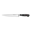 Wüsthof Meat Knife | stainless steel | Plastic | 32.5cm