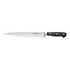 Wüsthof Chef's Knife | stainless steel | Plastic | 23 cm