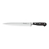 Wüsthof Couteau de chef | acier inoxydable | Plastique | 23 cm