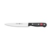 Wüsthof Couteau à viande | acier inoxydable | Plastique | 28,5 cm
