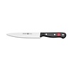 Wüsthof Meat Knife | stainless steel | Plastic | 28.5cm