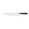 Chef's knife | Stainless steel | Plastic | 25 cm