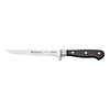 Wüsthof Boning Knife | stainless steel | Plastic | 28.9cm