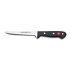 Boning Knife | stainless steel | Plastic | 27.1cm