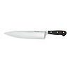 Wüsthof Couteau de chef | acier inoxydable | plastique | 26 cm