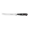 Wüsthof Tomato knife | Stainless steel | Plastic | 24.9 cm