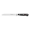 Wüsthof Tomato knife | Stainless steel | Plastic | 24.9 cm