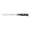 Wüsthof Tomato knife | stainless steel | Plastic | 24.9cm