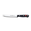 Wüsthof Tomato knife | stainless steel | Plastic | 10 inches