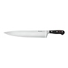 Wüsthof Couteau de chef | acier inoxydable | Plastique | 32 cm