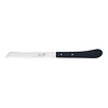 Wüsthof Tomato knife | stainless steel | Plastic | 22 cm