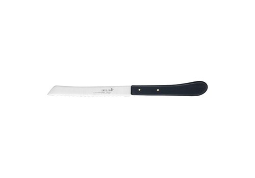  Wüsthof Tomato knife | stainless steel | Plastic | 22 cm 