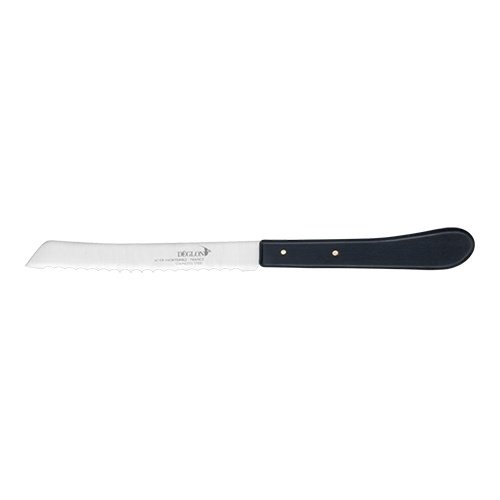  Wüsthof Tomato knife | Stainless steel | Plastic | 22 cm 