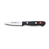 Wüsthof Paring knife | stainless steel | Plastic | 18.2cm